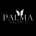 Palma ontario - Home